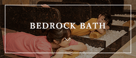 bedrock_bath